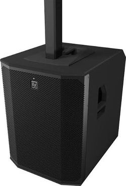 Electro Voice Evolve 90