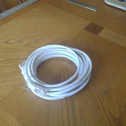20' Ethernet Cable 