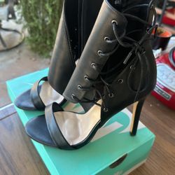 Zapatillas 9m