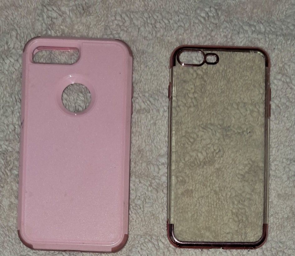 4 Iphone 8 Plus Cases
