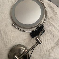 Mirror