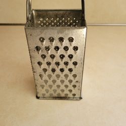Cheese Grater