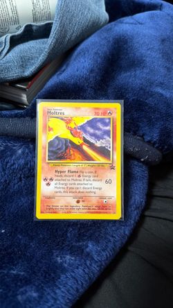 Moltres