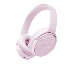 Bose QuietComfort Noise Cancelling Headphones