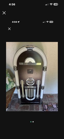 Jukebox