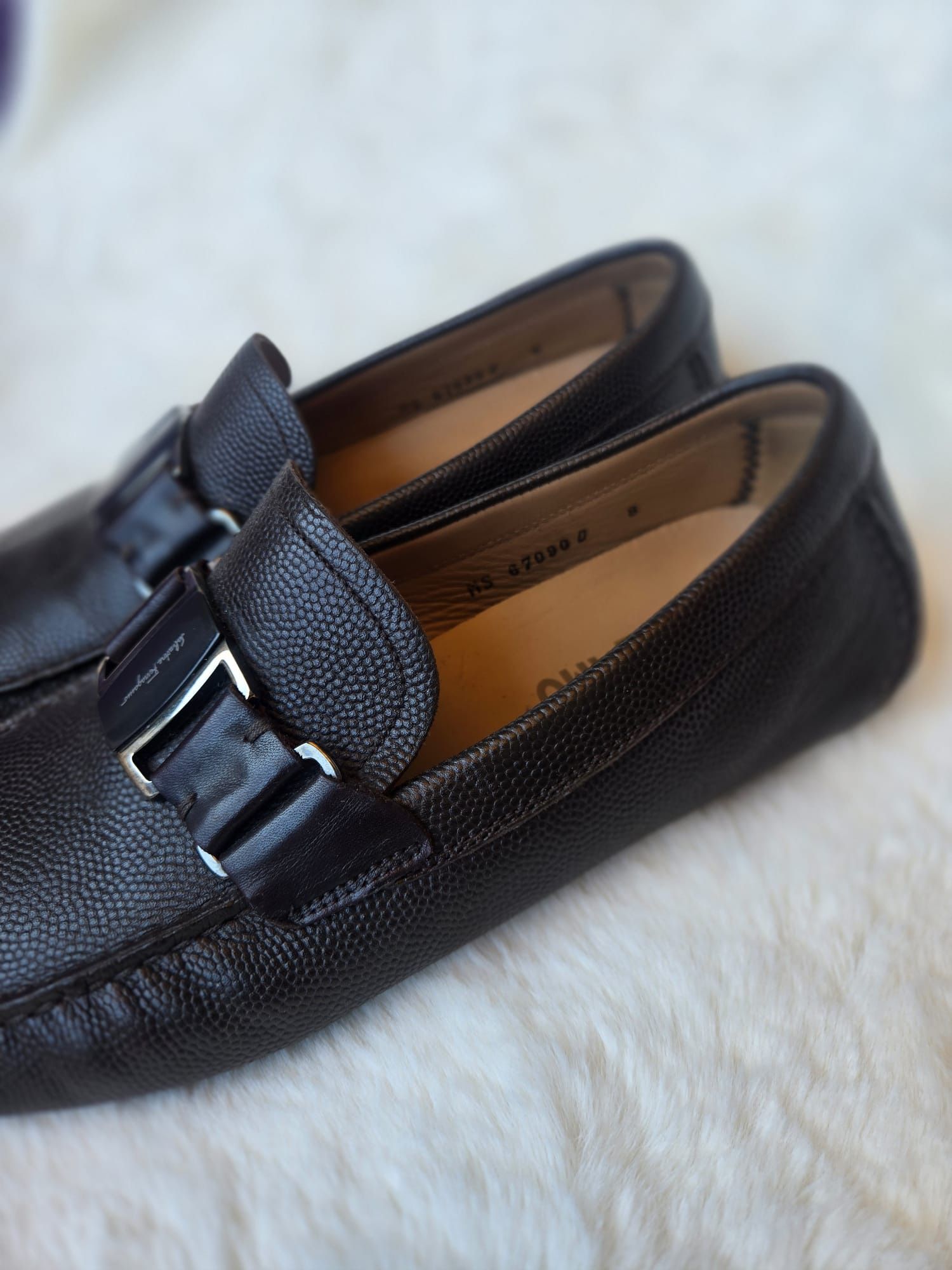 Ferragamo