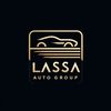 Lassa Auto Group, LLC