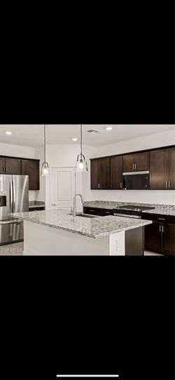 Buckeye 3 Bed 2 Bath Home For Sale