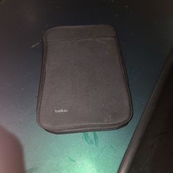 Belkin 13 X 9 Inch Tablet Case