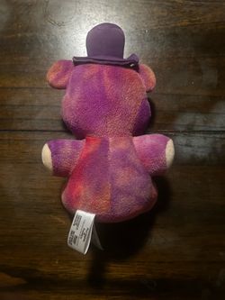 FNAF Funko plush