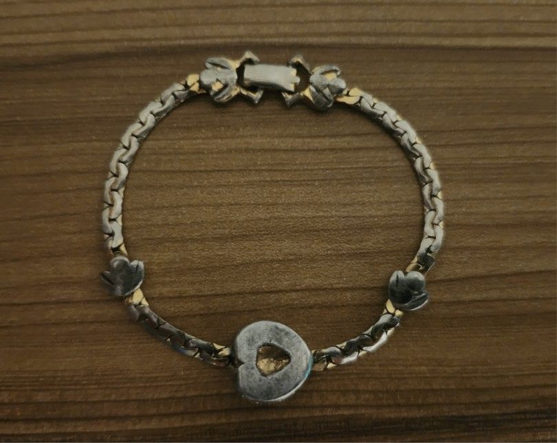 Women's Bracelet