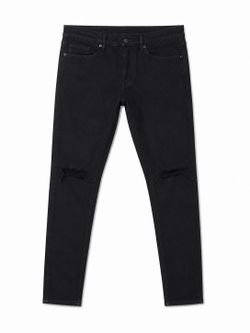 Ksubi jeans