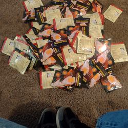 174-15 hours hand warmer