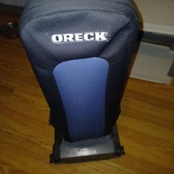 Oreck Vacume New - Pick Up In Pilsen