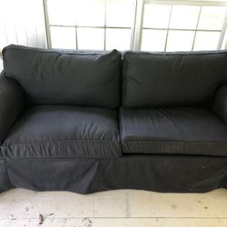 IKEA Sofa Sleeper 