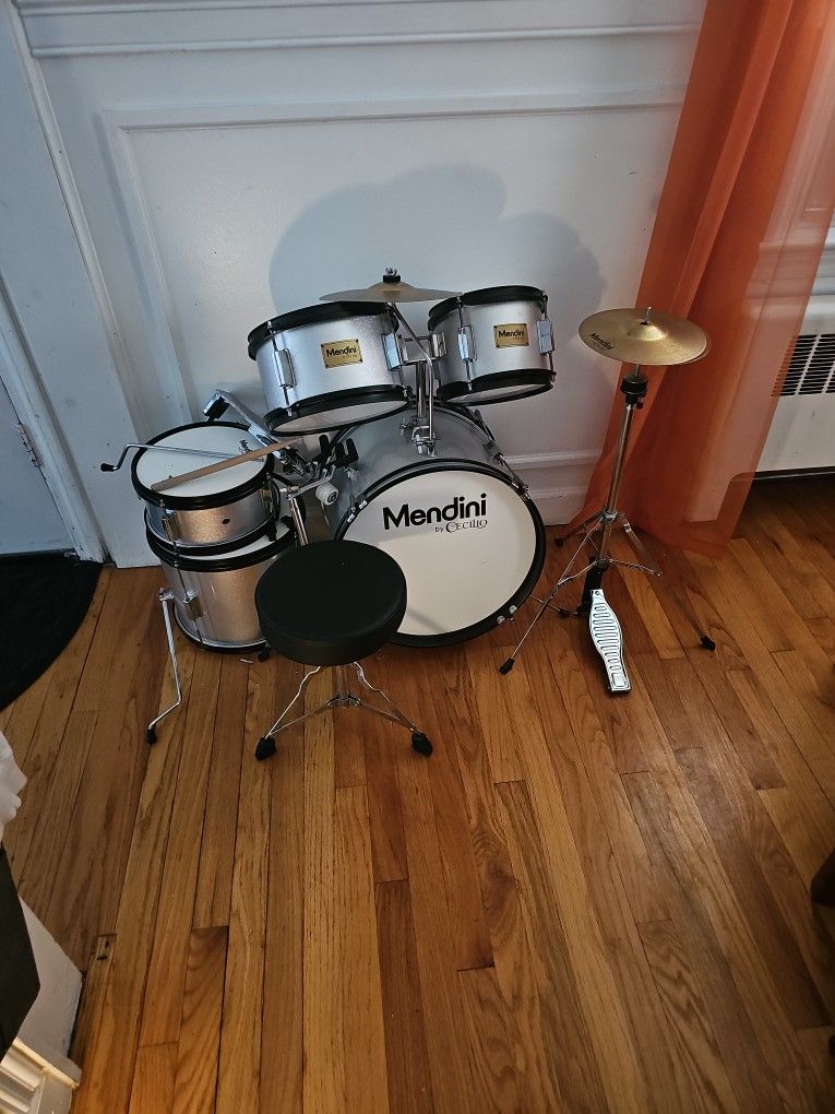 Drums For Kids Best Offer