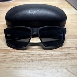 Nike Essential Chaser EVO999