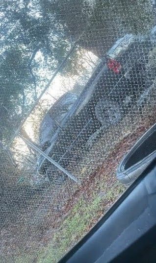 2005 Dodge Ram 4.7 Magnum PARTS ONLY