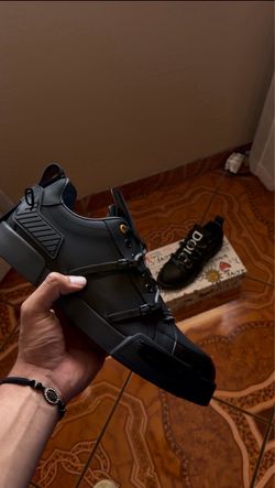 Men’s designer shoes