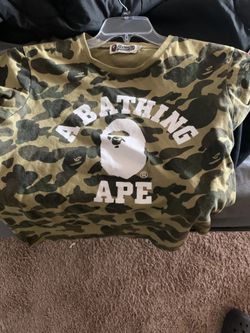 Bape