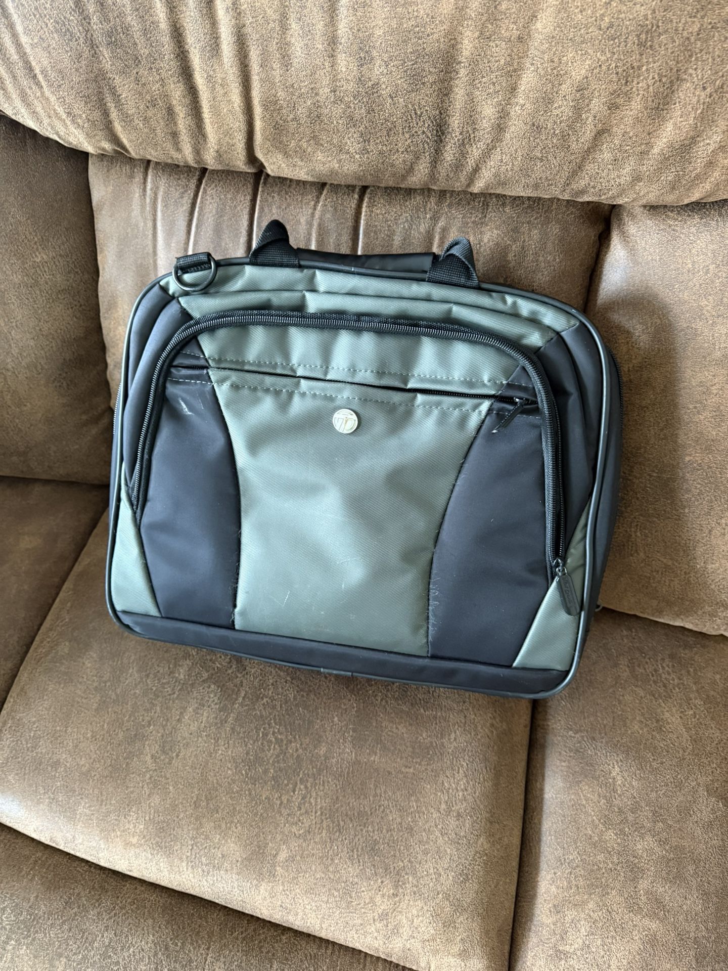 Laptop Bag