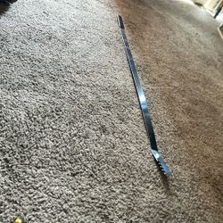 Slim Jim To Unlock Car/truck