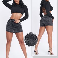 Size 29