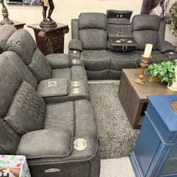 Furniture, Sofa, Sectional Chair, Recliner, Couch, Coffee Table Tv Stand