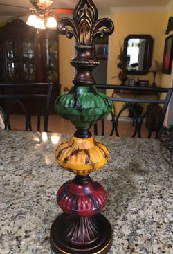Decoration