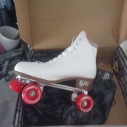 Skates 