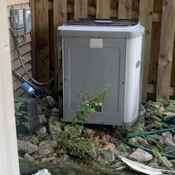 Ac Unit Must Sell 