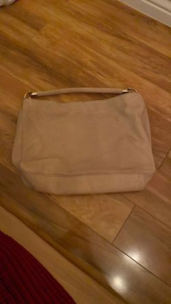 Womens Bag, $35
