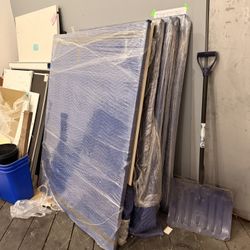 Office Furniture Giveaway 