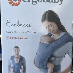 ergo baby