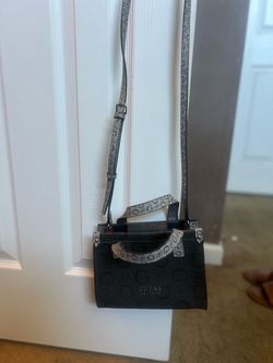 Women purses