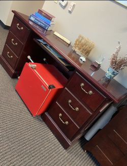 Office Furniture