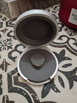 Oura Ring 5 Charging Case
