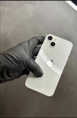 iPhone 13 mini Unlocked / Liberado 😃