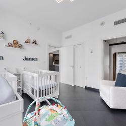 Babyletto New cribs For Sale