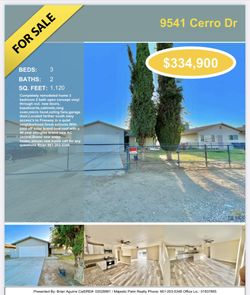 Home For Sell