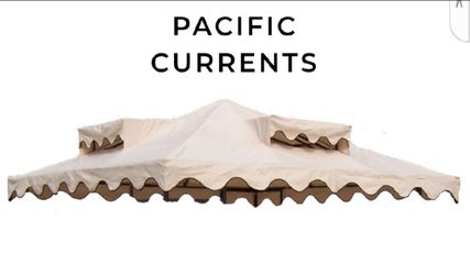 10' x 10' Palladian Gazebo Canopy Top Replacement ~Taupe~PC-10130~ For model # PC-10053/PC-30053