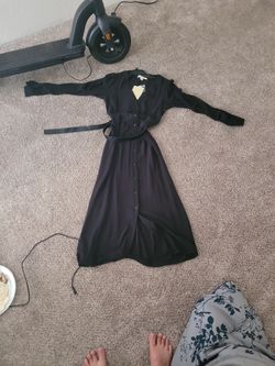 Michael Kors Dress Size Xs
