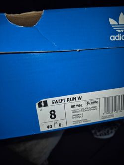 Womens sneakers