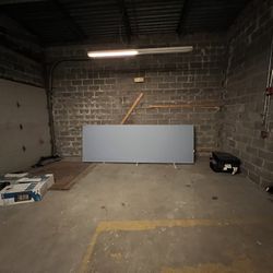 Silentfx Drywall