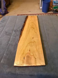 Trivet/Table Protector