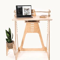 Standing Desk