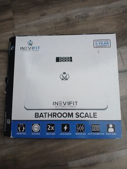 Scale