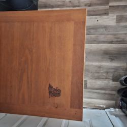Coffee Tables