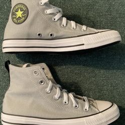 Converse Chuck Taylor All Star Men Shoes Size 8