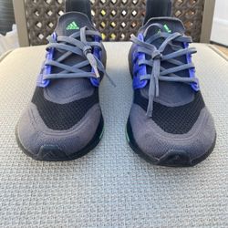 Adidas 10.5 Ultraboost